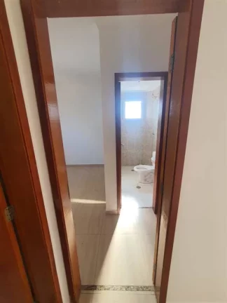 Imagem Apartamento com 2 dorms, Ocian, Praia Grande - R$ 340 mil, Cod: 2442