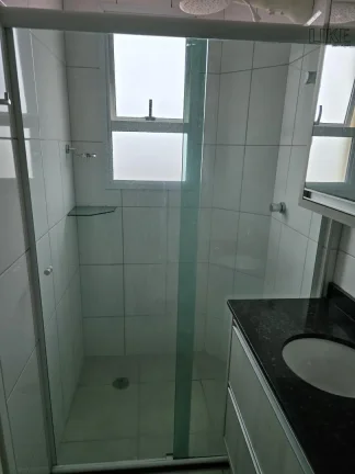 Imagem VENDA - Apartamento 02 Quartos com suite - 75m² - Máximo Viver