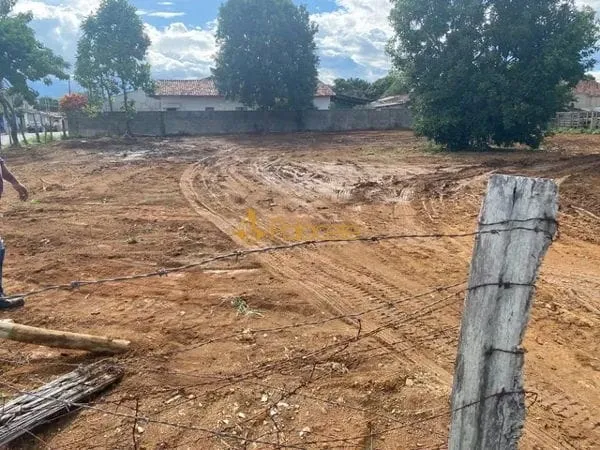 Imagem Terreno à venda 125M², Piracangaguá (Chácara Flórida), Taubaté - SP
