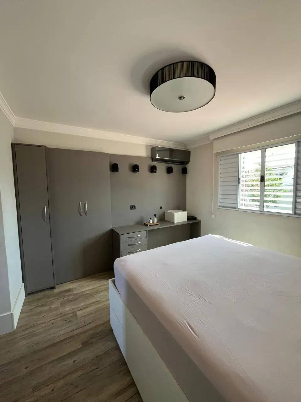 Imagem Sobrado com 3 Quartos à Venda, 230 m² em Jardim Esmeralda - São Paulo