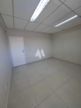 Imagem Sala comercial /Santos/Aparecida/oportunidade