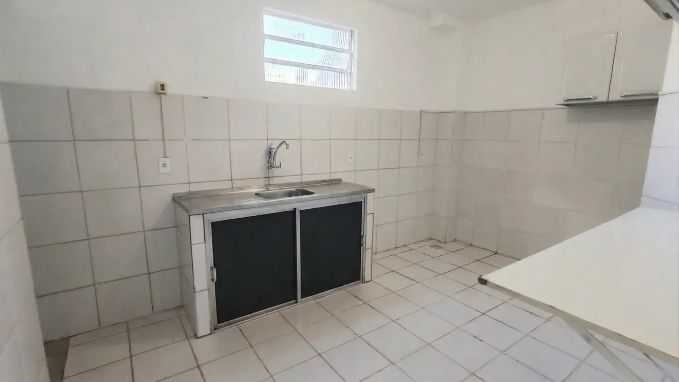 Imagem Apartamento com 2 Quartos para Alugar, 70 m² em Imbuí - Salvador