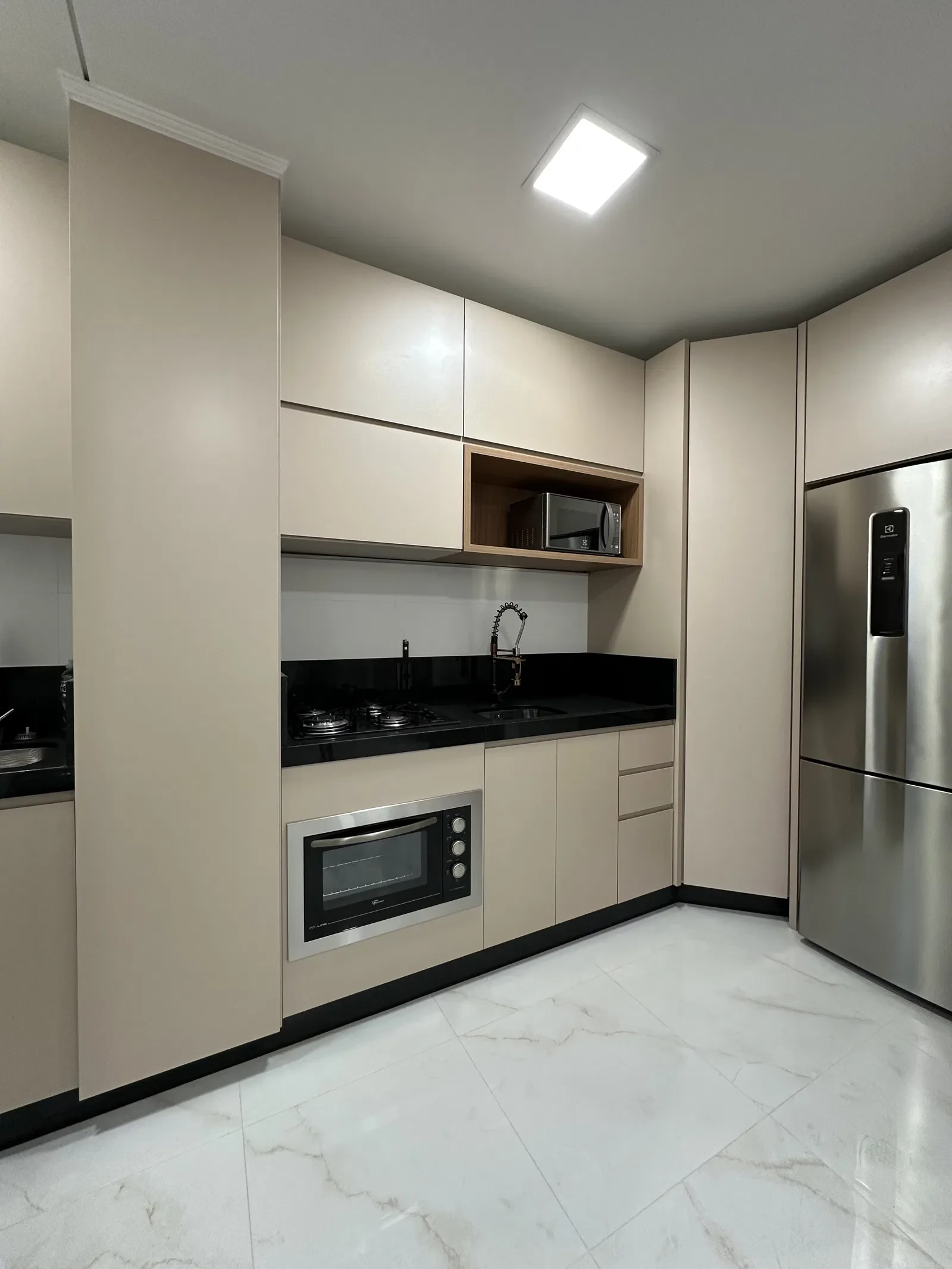 Imagem Chateau Avenue 1106