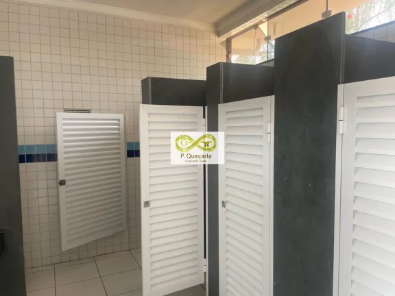 Imagem TERRENO DE 360 M² A VENDA EM BARÃO GERALDO