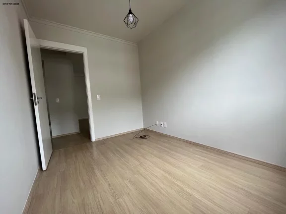 Imagem Apartamento para Venda em Teresópolis, Cascata do Imbuí, 2 dormitórios, 1 banheiro, 1 vaga