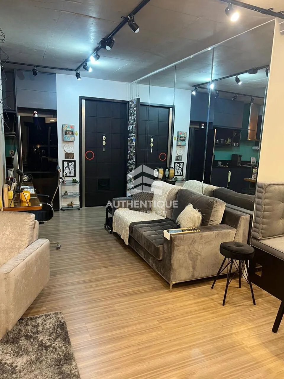 Imagem MAXHAUS MIGY CAMPO GRANDE INTERLAGOS - Apartamento à venda no bairro Campo Grande - São Paulo/SP, Zona Sul