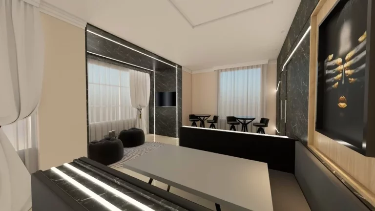 Imagem APARTAMENTO RESIDENCIAL em Itapema - SC, Centro