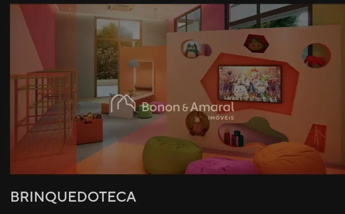 Imagem Imóvel