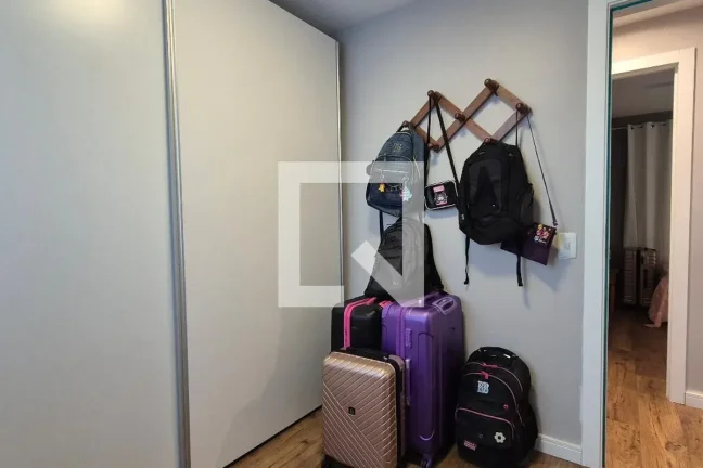 Imagem Apartamento à Venda - Recreio, 3 Quartos, 108 m2