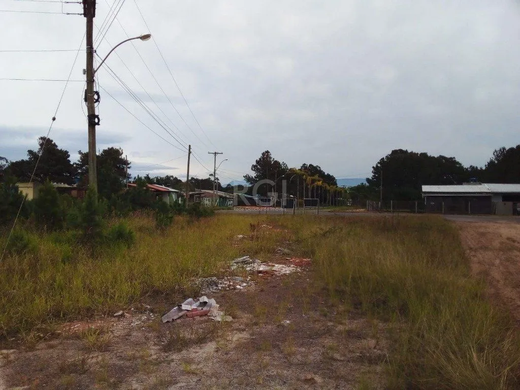 Imagem Area para Venda - 10650m², 0 dormitórios, Balneário Atlântico