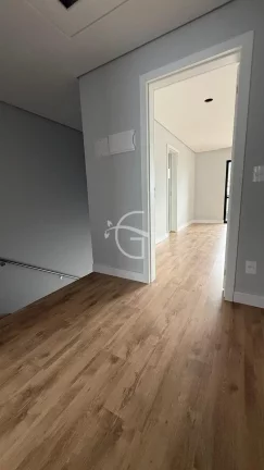 Imagem Descubra o encanto desta incrível casa!
