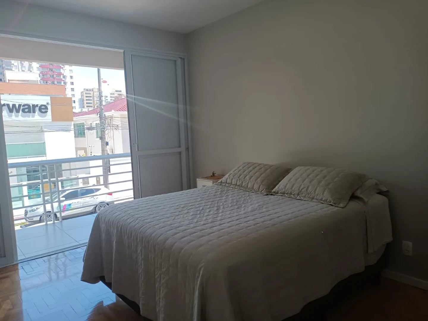 Imagem Casa à venda com 3 quartos , 192m² em Estreito Florianópolis