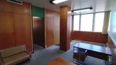 Imagem Conjunto Comercial em Centro Histórico