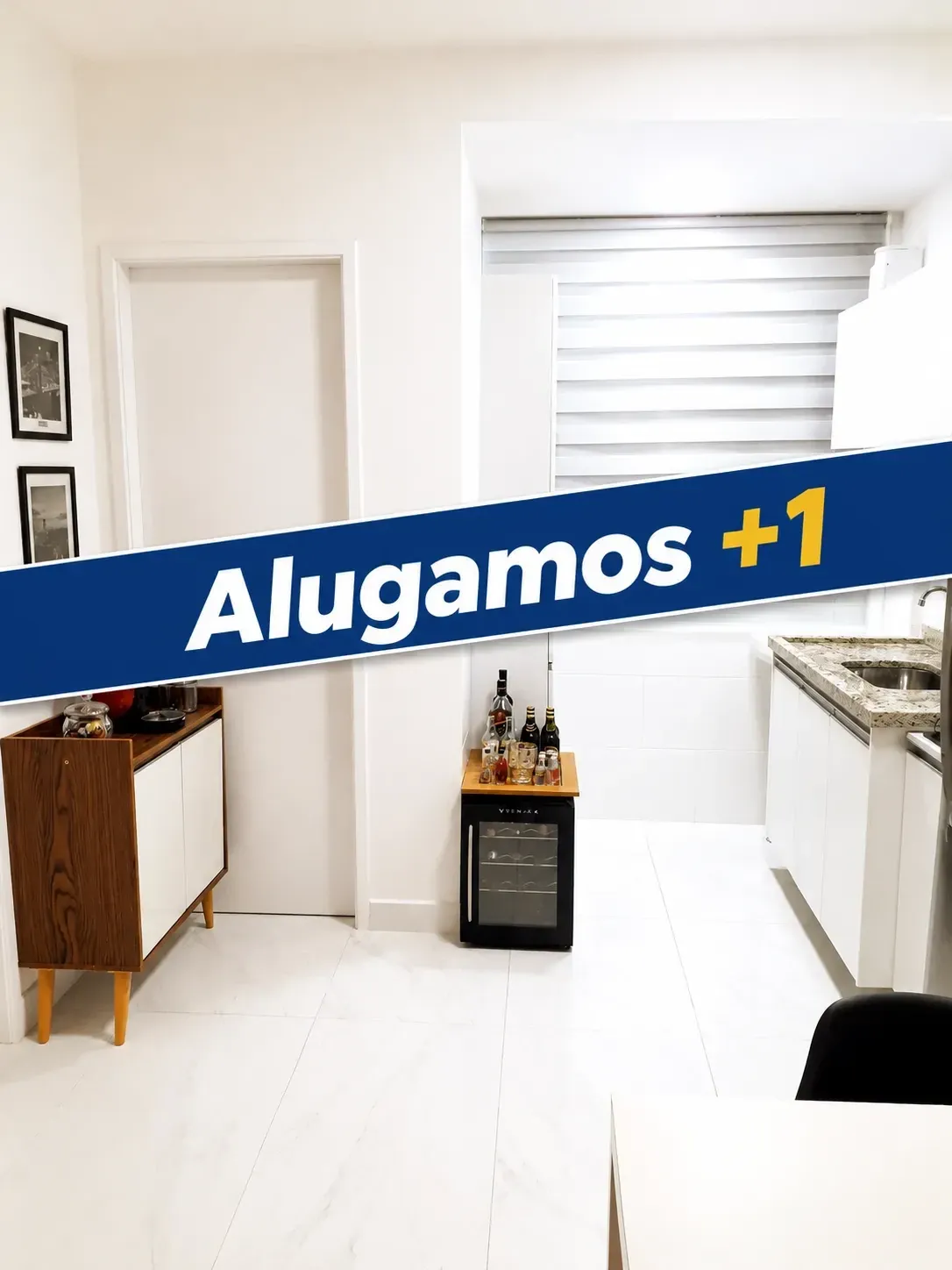 Imagem do anúncio
