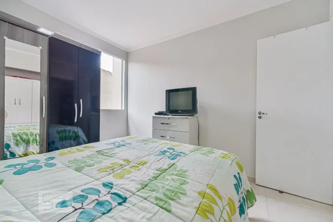 Imagem Apartamento à Venda - Ipiranga, 3 Quartos, 96 m2