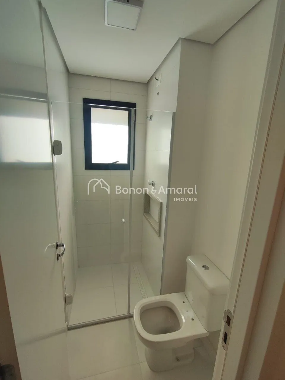 Imagem Apartamento a venda | Sirius Patriani Campinas