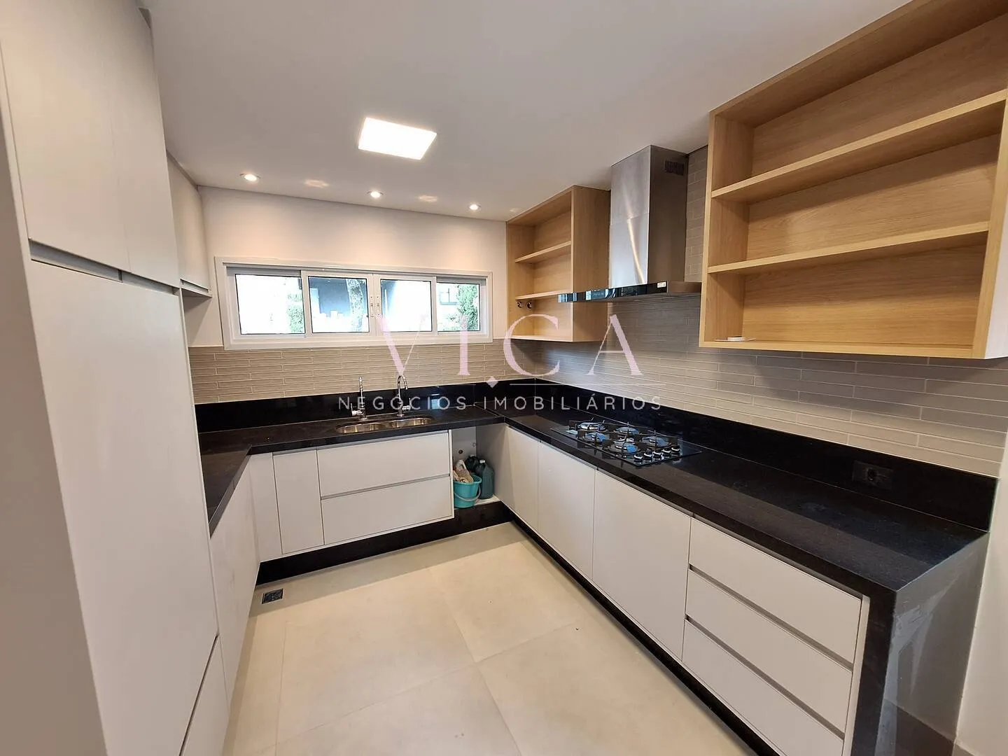 Imagem Casa com 3 suítes de 393 m² para venda R$ 2.398.000,00 - Alphaville