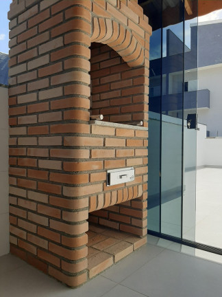 Imagem Apartamento com 2 Quartos à Venda, 119 m² em Jardim Bela Vista - Santo André