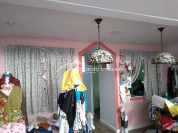 Sala Comercial para Alugar, 60 m² em Rudge Ramos - São Bernardo Do Campo