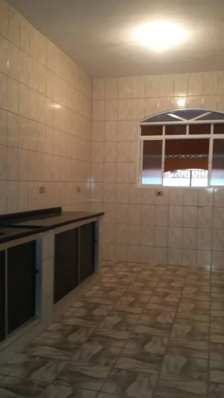 Imagem Casa à venda 4 Quartos, 7 Vagas, 415M², Residencial Comercial Vila Verde, Pindamonhangaba - SP