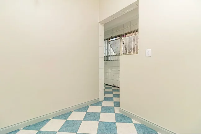 Imagem Apartamento para venda no bairro Jardim Lindóia em Porto Alegre