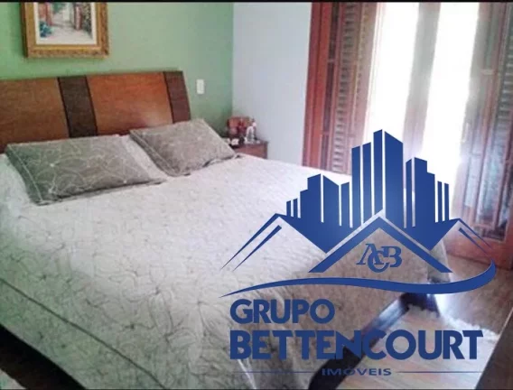 Imagem CASA RESIDENCIAL em SÃO PAULO - SP, JARDIM ITATINGA