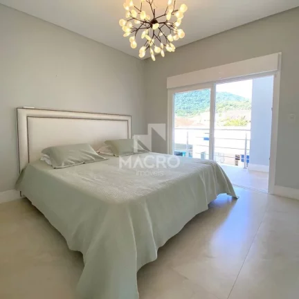Imagem Casa | Amizade (Lot. Versalhes II) | 4 quartos (2 suítes) | 327m²