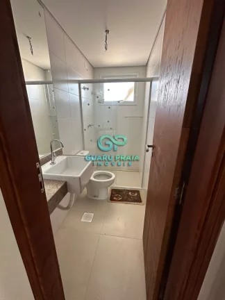 Imagem Apartamento Alto Padrão