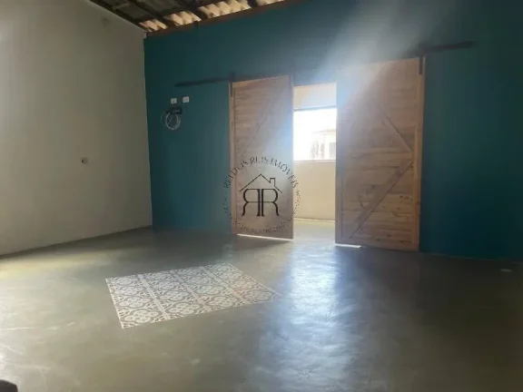 Imagem Casa - São Paulo - SP - Vila Talarico