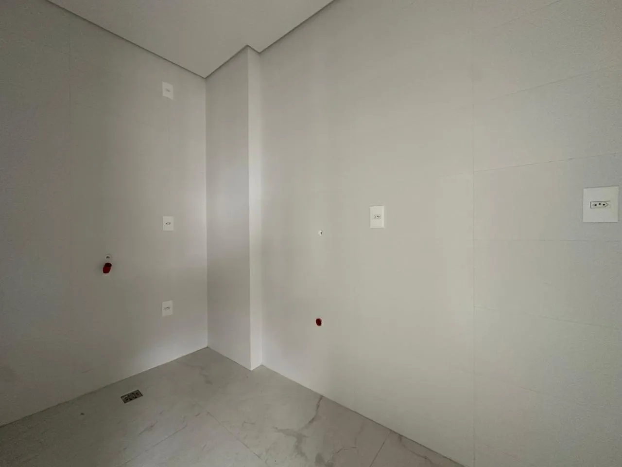 Imagem Apartamento à venda com 132m2 por R$ 2.300.000,00