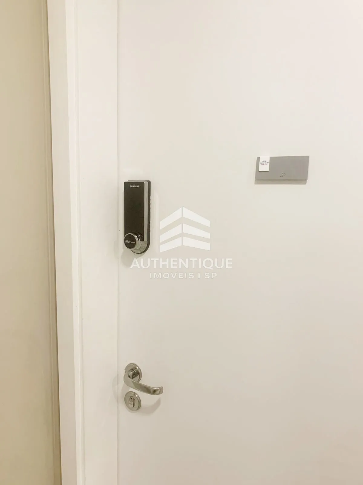 Imagem CAMINHOS DA LAPA HOME CLUB - Apartamento à venda no bairro Vila Anastácio - São Paulo/SP, Zona Oeste