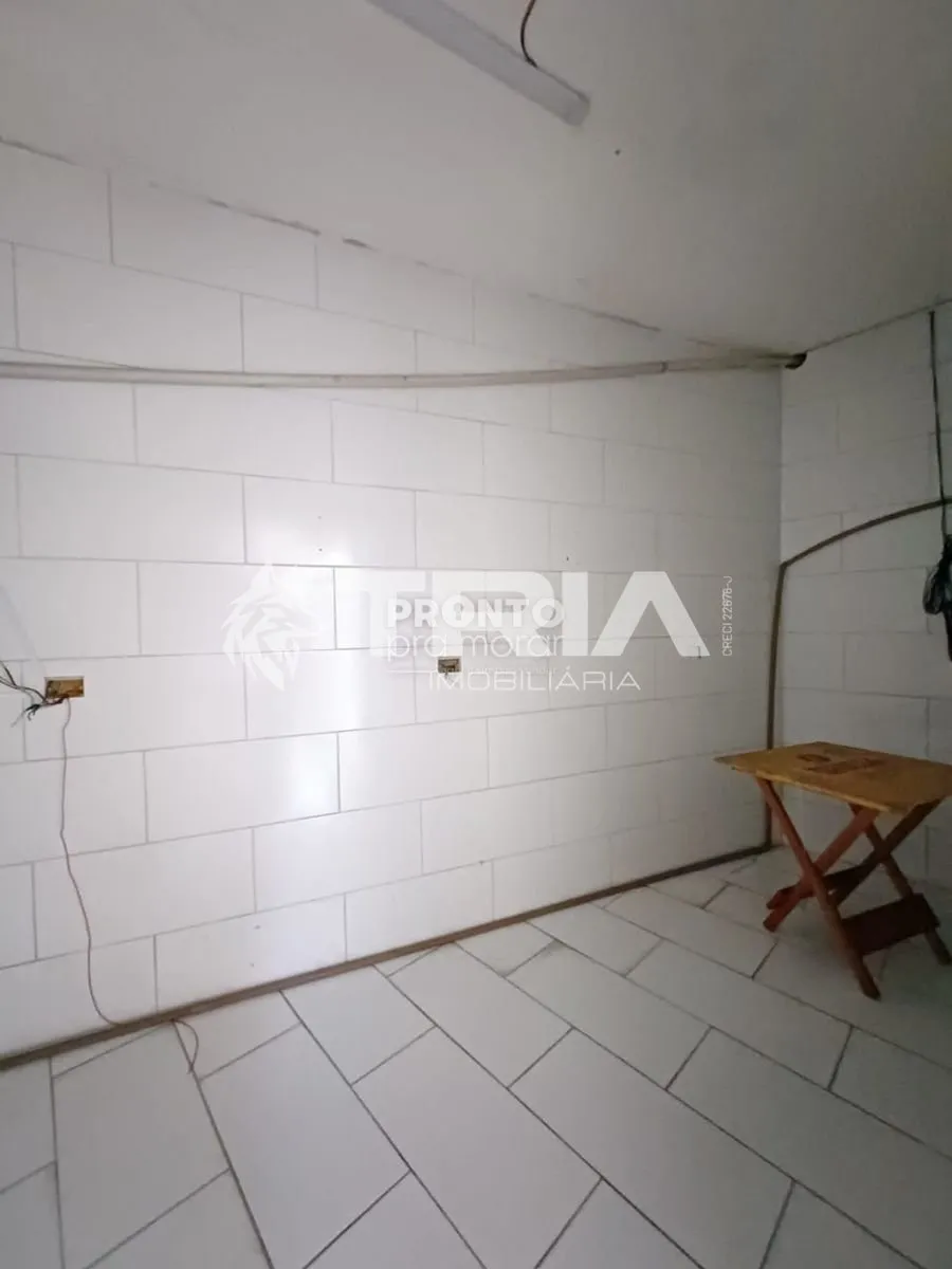 Imagem Comercial de 348m² no bairro Derby, em Recife