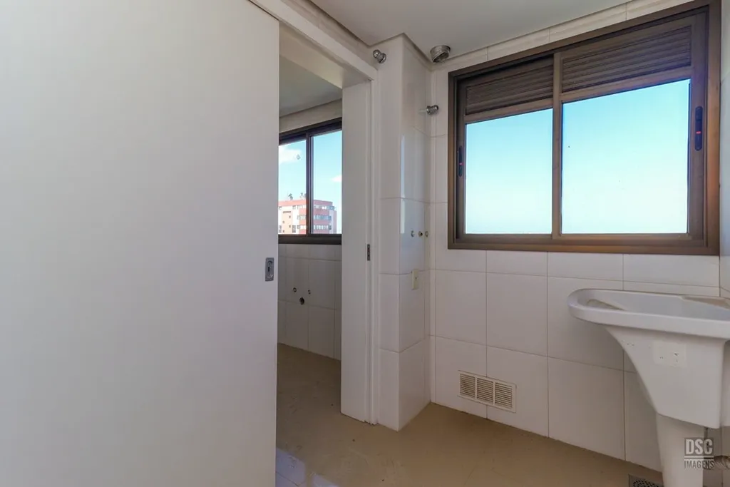 Imagem Apartamento em Jardim Planalto
