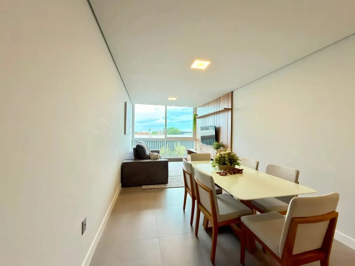Imagem APARTAMENTO À VENDA