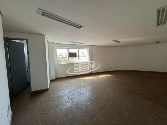 Imagem Conjunto Comercial/Sala