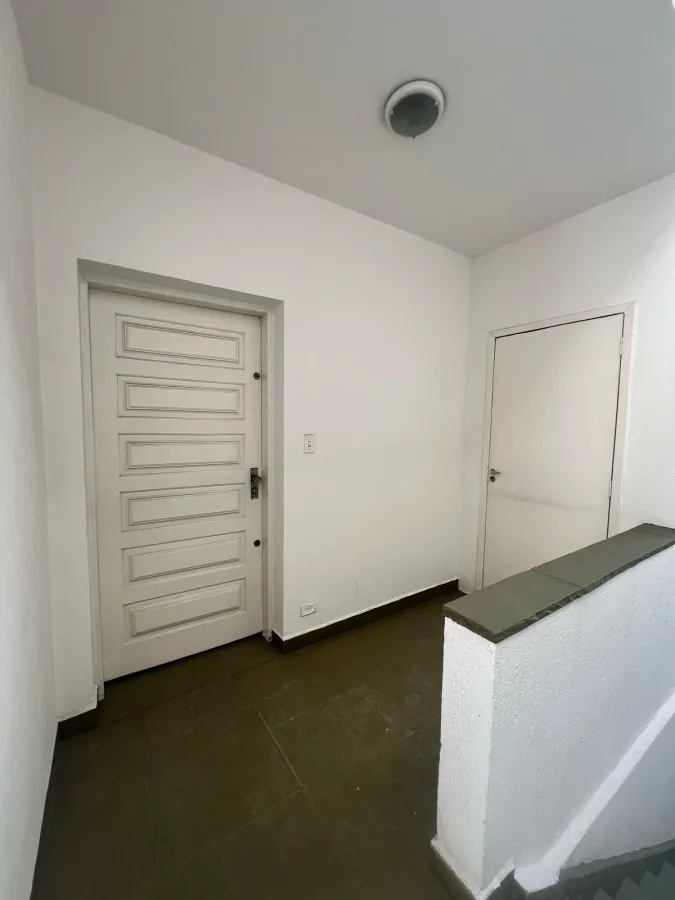 Imagem Prédio Comercial para Locação em São Paulo / SP no bairro Vila Pompéia