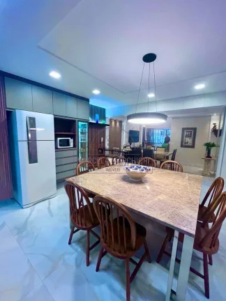 Imagem ESPETÁCULO DE APARTAMENTO!!LOCALIZAÇÃO PRIVILEGIADA!!!!