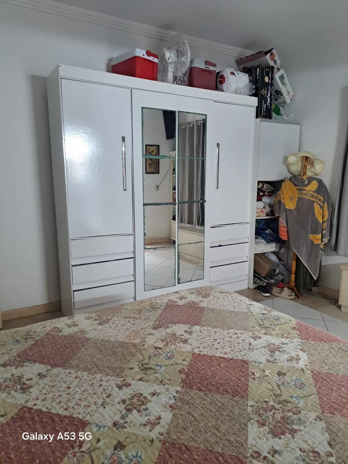 Imagem Casa 3 dormitórios à venda Tramandaí Tramandaí/RS