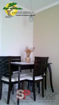 Foto do imóvel APARTAMENTO NO BAIRRO DO LIMÃO