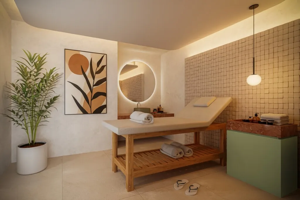 Imagem Voga Flórida - Residencial - Voga Flórida - Residencial