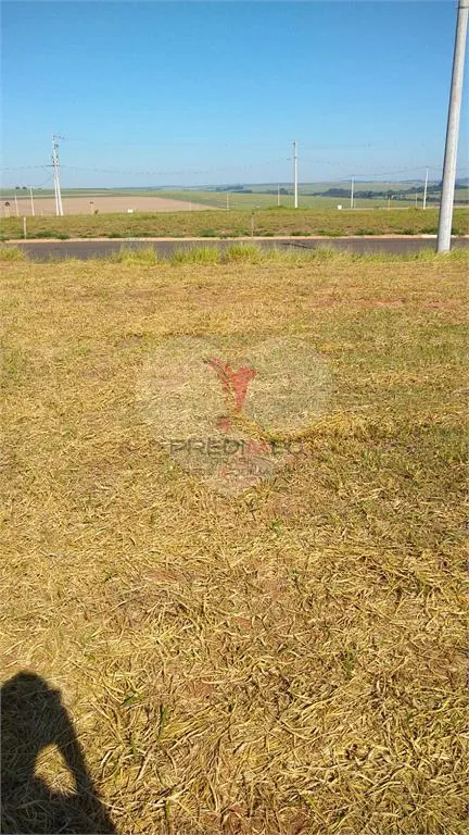 Imagem Lote/Terreno de 302m² no bairro Residencial Vila Da Mata I, em Lençóis Paulista