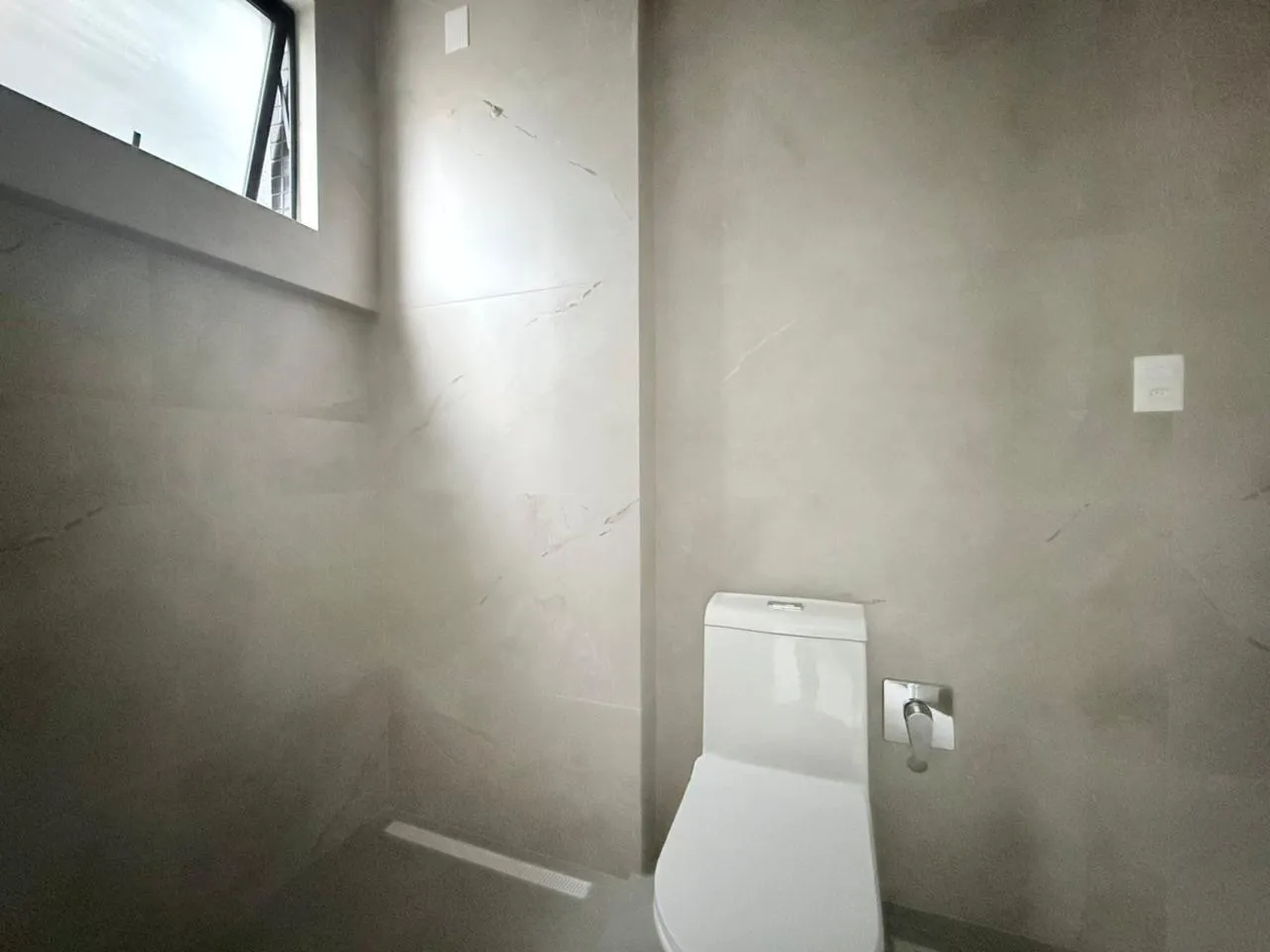 Imagem Apartamento à venda com 177m2 por R$ 3.200.000,00
