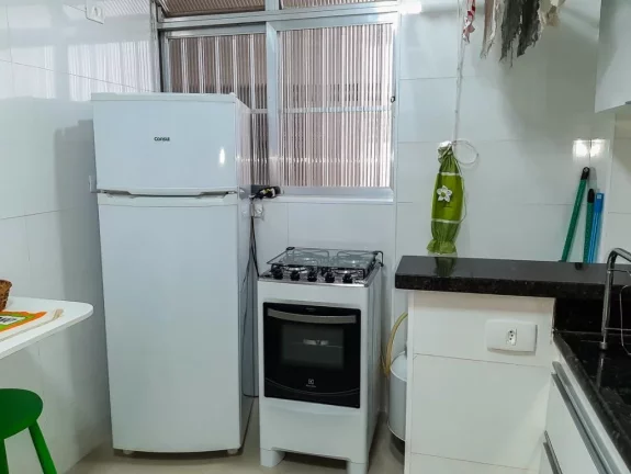 Imagem PITANGUEIRAS- LOCALZAÇÃO PRIVILEGIADA, TODO REFORMADO.