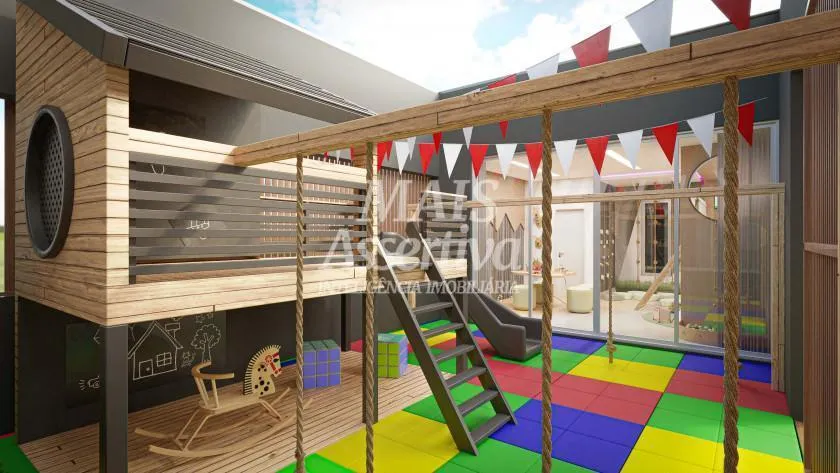 Imagem Casa para Venda em São Leopoldo / RS no bairro Santa Teresa