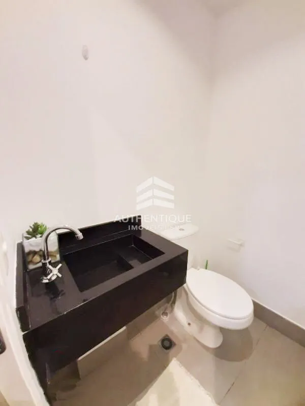 Imagem HELBOR TRILOGY HOME - Apartamento à venda no bairro Centro - São Bernardo do Campo/SP