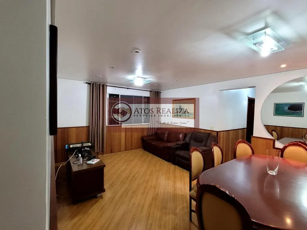Imagem Vendo Apartamento no Condominio Pq dos Pássaros São Paulo SP