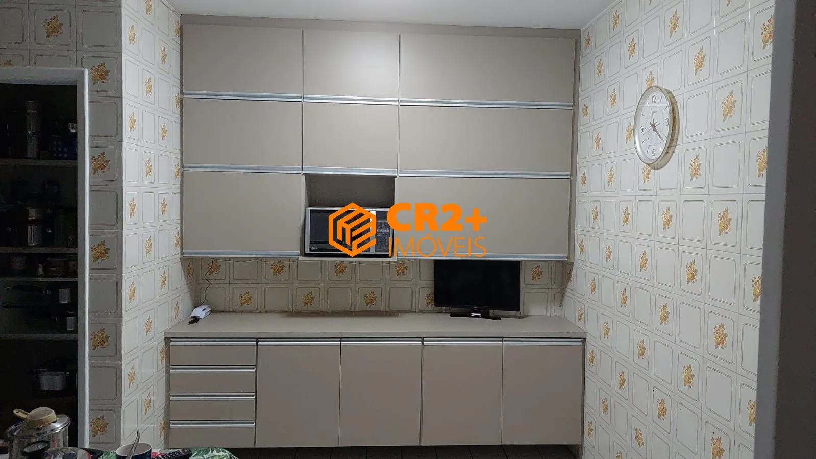 Imagem Vendo apartamento com 154m² com 3 quartos em Boa Viagem