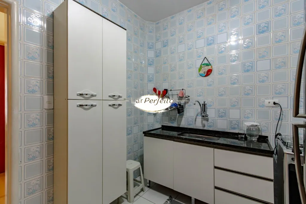 Imagem Apartamento com 2 Quartos à Venda, 80 m² em Jardim Paulista - São Paulo