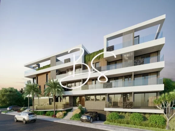 Imagem APARTAMENTO RESIDENCIAL em TORRES - RS, Centro