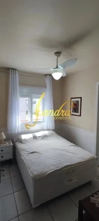 Imagem Casa no centro de Xangri-lá com 04 dormitórios